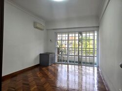 Zephyr Park (D16), Semi-Detached #501894741